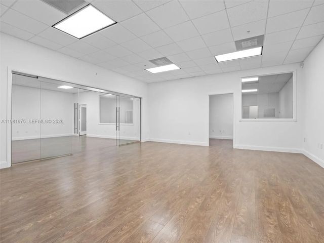 4 of 22 - 7791 Nw 46th Street #305-306, Doral, FL
