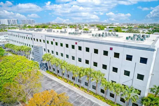 2 of 23 - 7791 Nw 46th Street #305-306, Doral, FL