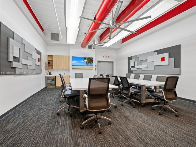3 of 23 - 7791 Nw 46th Street #305-306, Doral, FL