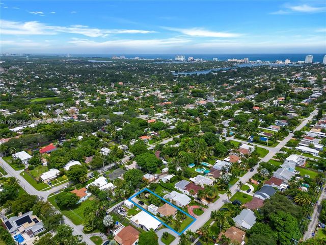 5 of 58 - 1539 Funston Street, Hollywood, FL