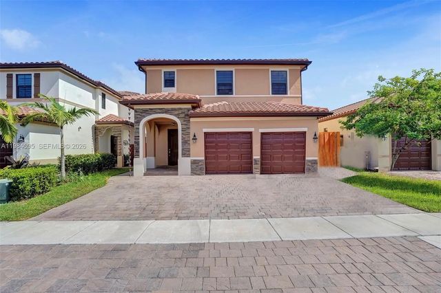 141 Ne 24th Avenue, Homestead