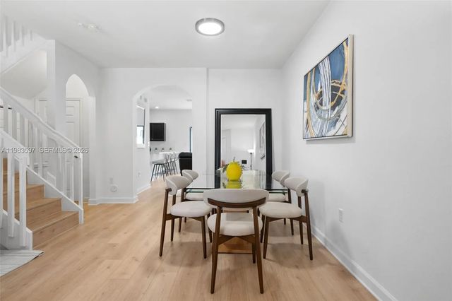 3 of 46 - 9380 W 33rd Lane, Hialeah, FL