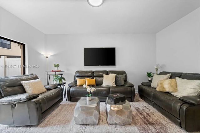 5 of 46 - 9380 W 33rd Lane, Hialeah, FL