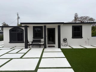 Photo of Listing #B26004022