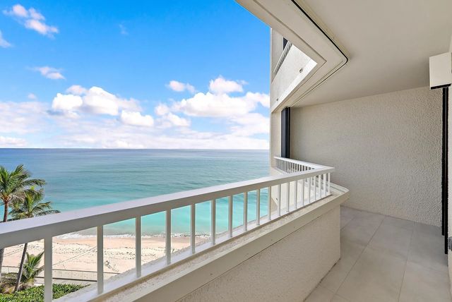 5070 N Ocean Drive #5b, Riviera Beach