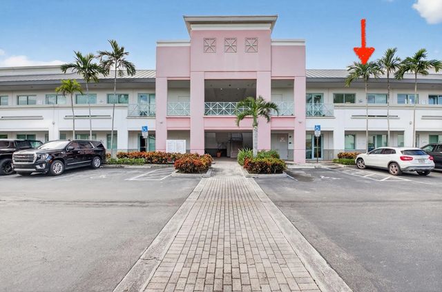 7700 Congress Avenue #3211, Boca Raton