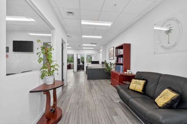2 of 19 - 7700 Congress Avenue #3211, Boca Raton, FL