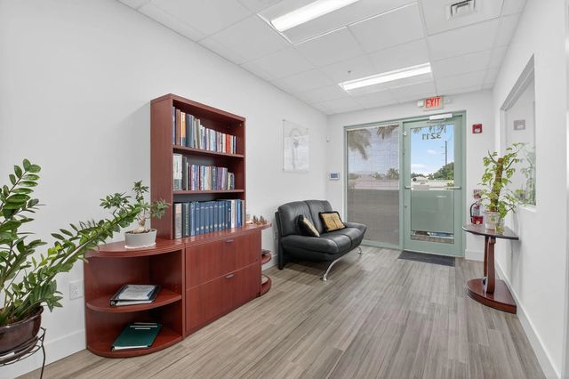 3 of 19 - 7700 Congress Avenue #3211, Boca Raton, FL