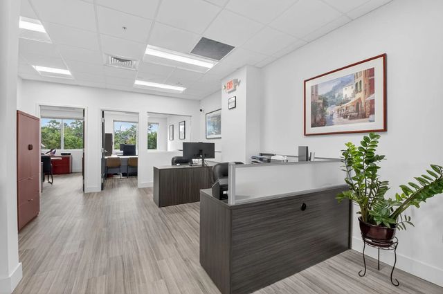 4 of 19 - 7700 Congress Avenue #3211, Boca Raton, FL