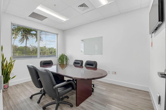 5 of 19 - 7700 Congress Avenue #3211, Boca Raton, FL