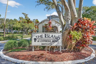 Photo of Listing #B26003436