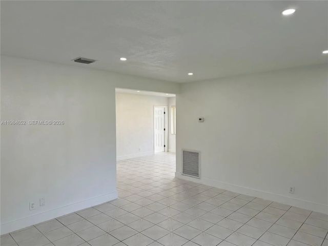 2 of 9 - 2400 N 57th Way, Hollywood, FL