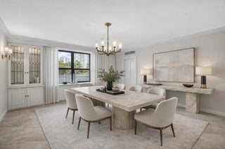 Photo of Listing #B26004751