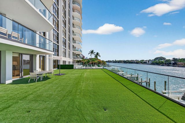 2 of 43 - 5500 Collins Avenue #302, Miami Beach, FL