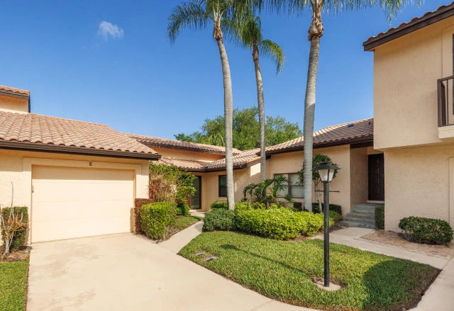 Photo of Listing #B26008492