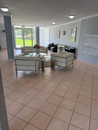 Photo of Listing #B26003437