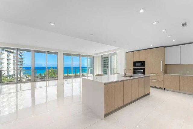 3 of 98 - 3100 N Ocean Drive #p705, Riviera Beach, FL