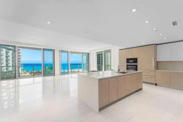 4 of 98 - 3100 N Ocean Drive #p705, Riviera Beach, FL