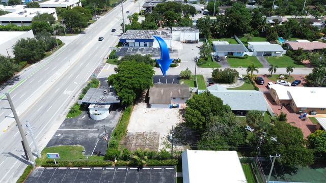 4 of 43 - 840 Nw 33rd Street, Oakland Park, FL