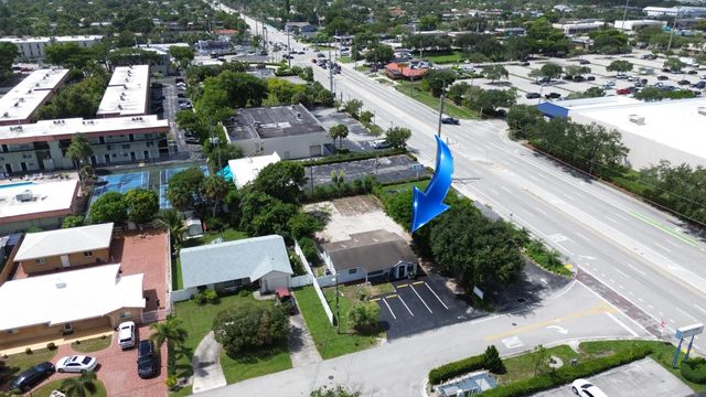 5 of 43 - 840 Nw 33rd Street, Oakland Park, FL
