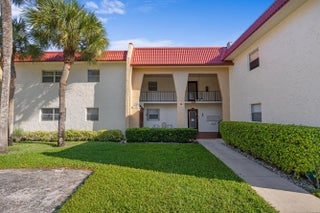 Photo of Listing #B26006704