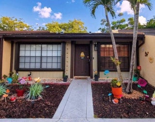 Photo of Listing #B26004135