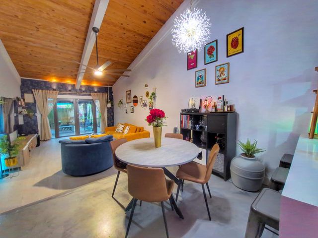 3 of 25 - 10180 E Cypress Court #10180, Pembroke Pines, FL