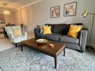 Photo of Listing #B26004332