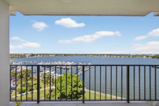 Photo of Listing #B26006462