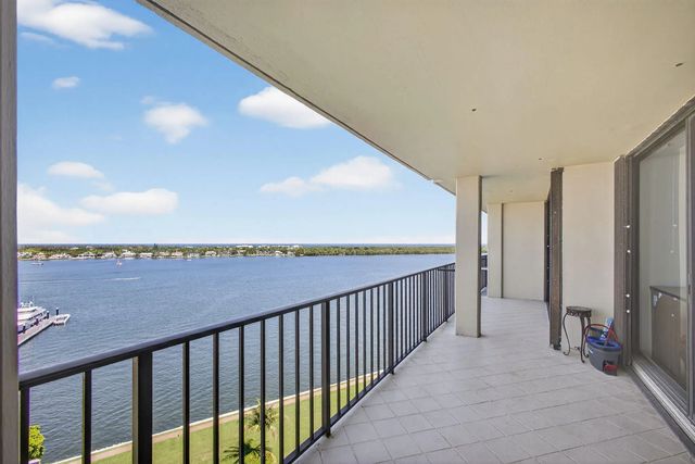 3 of 17 - 134 Lakeshore Drive #t14, North Palm Beach, FL