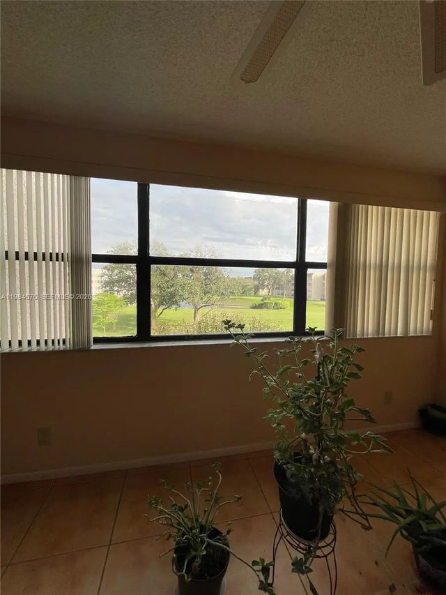 2606 Nw 104th Avenue #301, Sunrise