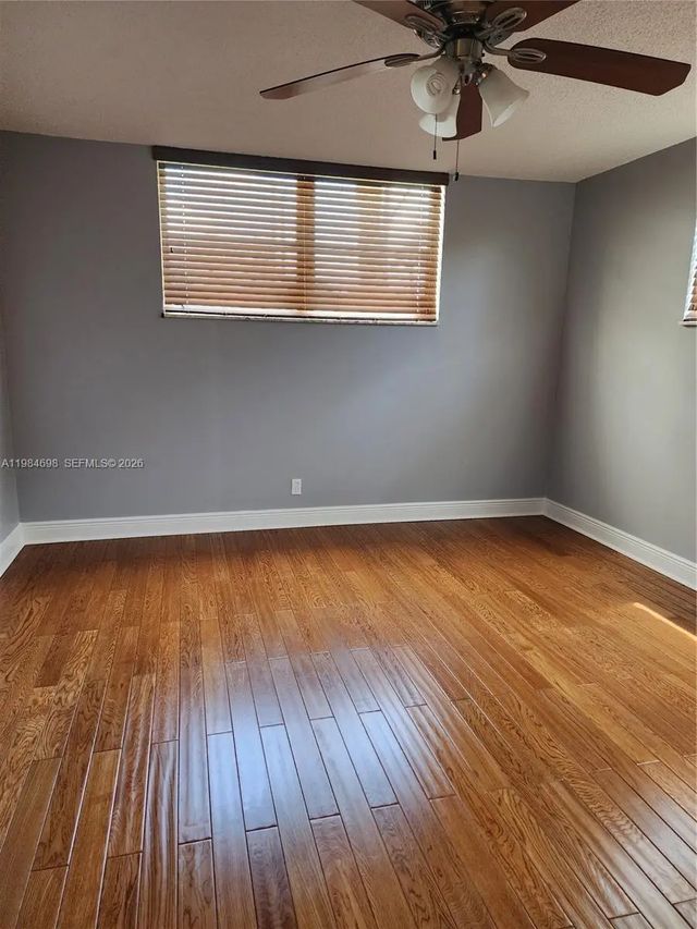 4 of 13 - 681 S Hollybrook Drive #110, Pembroke Pines, FL