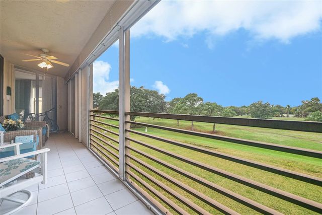 7300 Radice Court #303, Lauderhill
