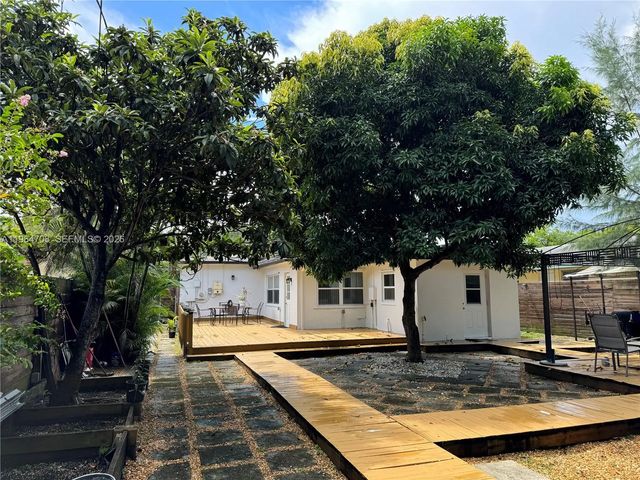 5 of 5 - 2247 Jackson Street, Hollywood, FL