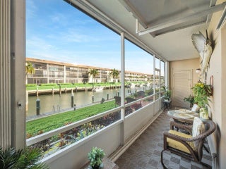 Photo of Listing #B26004063