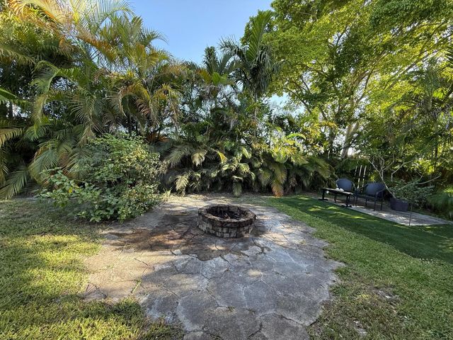 4 of 50 - 7024 Nw 63rd Street, Tamarac, FL