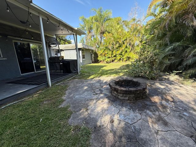 5 of 50 - 7024 Nw 63rd Street, Tamarac, FL