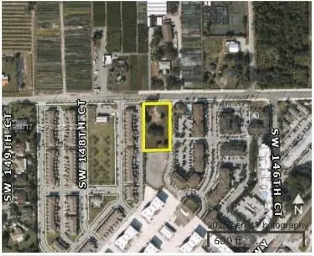 14790 Sw 264th Street, Homestead