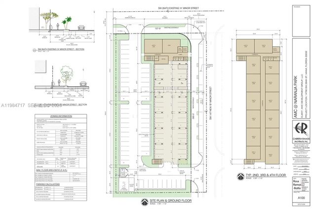 4 of 4 - 14790 Sw 264th Street, Homestead, FL