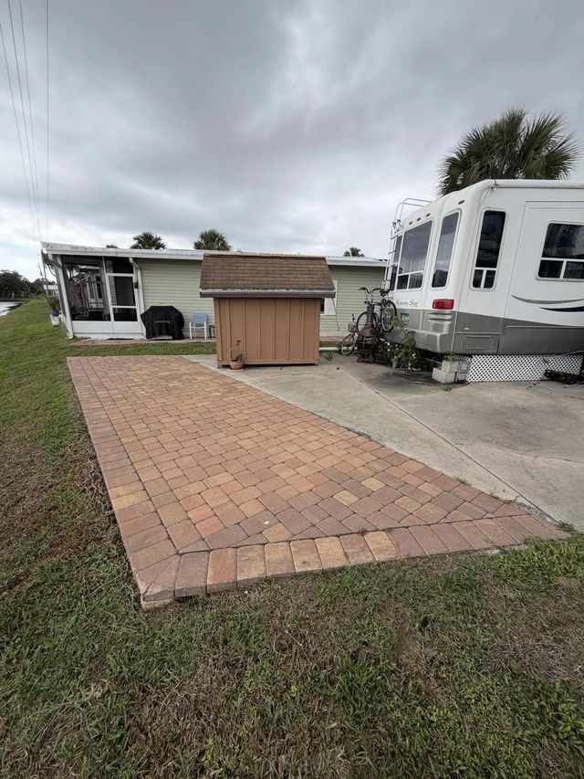 2 of 15 - 5240 Se 67th Avenue Se, Okeechobee, FL