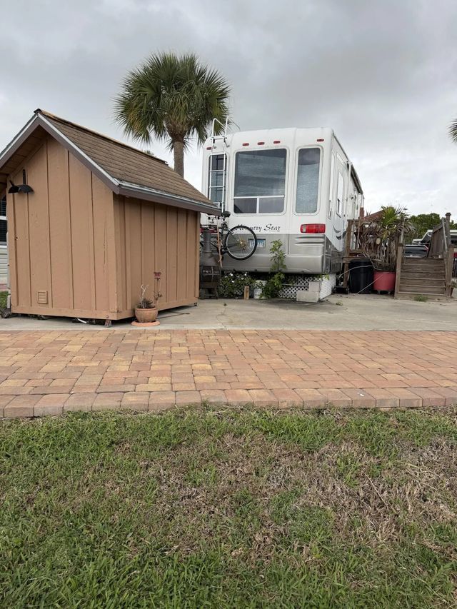 3 of 15 - 5240 Se 67th Avenue Se, Okeechobee, FL