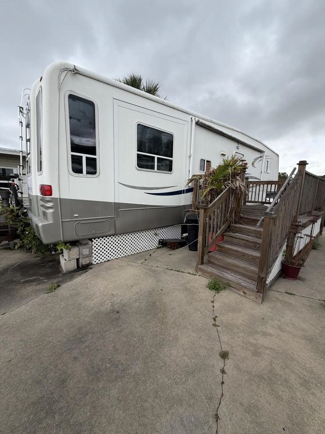 4 of 15 - 5240 Se 67th Avenue Se, Okeechobee, FL