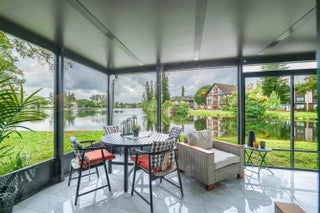 Photo of Listing #B26003636