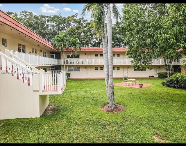14901 Sw 4th Street #14a, Pembroke Pines
