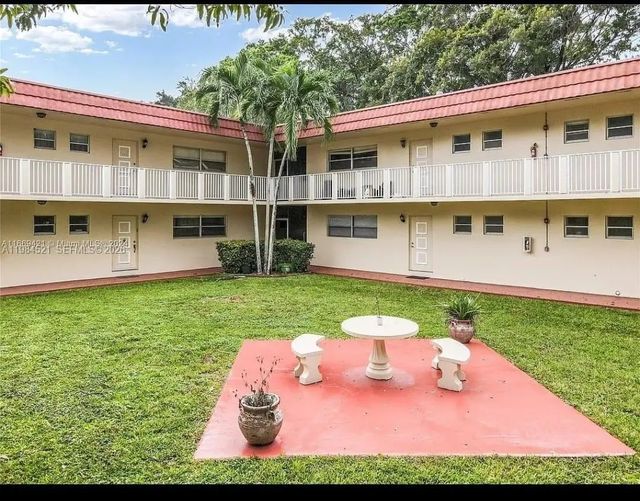 2 of 23 - 14901 Sw 4th Street #14a, Pembroke Pines, FL