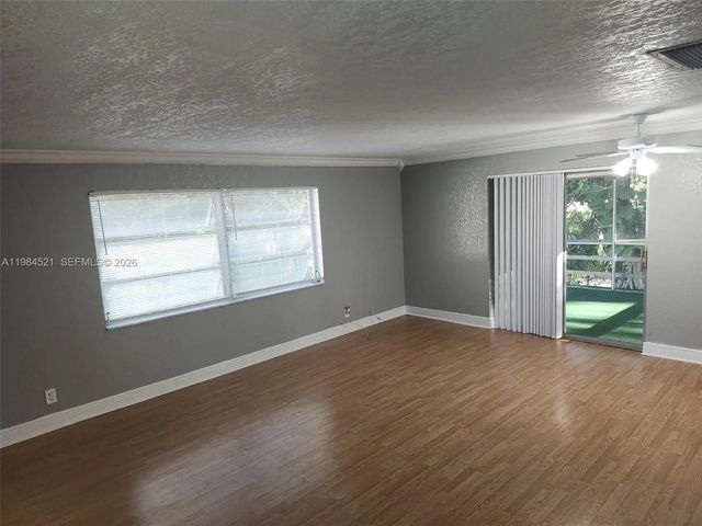 5 of 23 - 14901 Sw 4th Street #14a, Pembroke Pines, FL