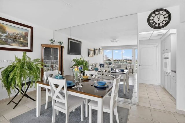 5 of 44 - 3233 Ne 34th Street #1207, Fort Lauderdale, FL