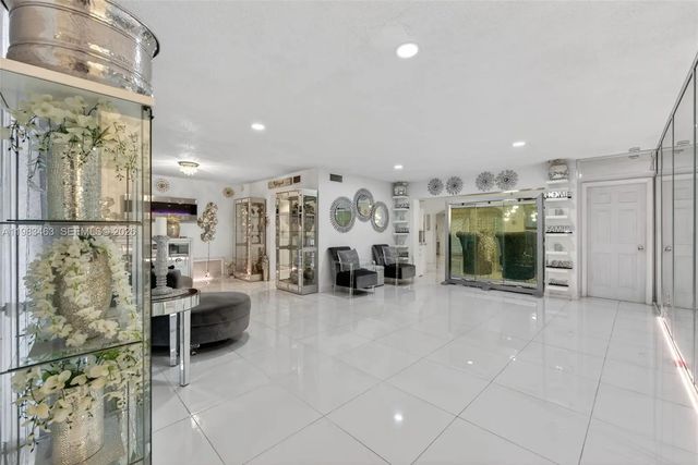 3 of 22 - 7777 Fairway Boulevard, Miramar, FL