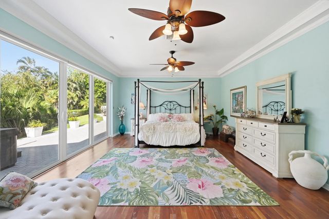 4 of 76 - 9001 N Lake Dasha Drive, Plantation, FL