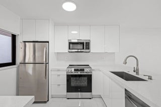 Photo of Listing #B26004097